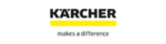 Kärcher UK