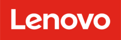 Shop at Lenovo and Earn 2% Cashback