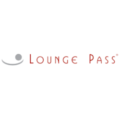 Lounge Pass