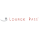 Lounge Pass