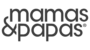 Mamas & Papas