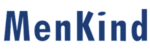 MenKind