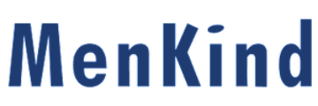 MenKind