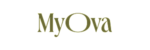MyOva