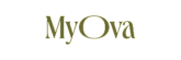 MyOva