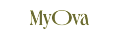 MyOva – Up to 9.5% Cashback