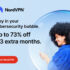 TravelUp Cashback Up to £13.25: Save on Flights, Hotels & Holiday Packages