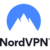 Nord VPN