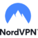 Nord VPN