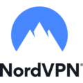 Nord VPN