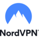 Nord VPN