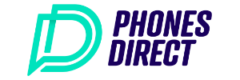 Save More at Phones Direct – 3.25% Cashback on Refurb Phones