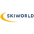 SkiWorld