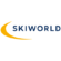 SkiWorld