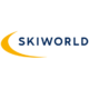 Skiworld Cashback – Earn Up to 2.6% on Ski Holidays & Packages