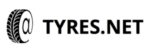 Tyres.Net