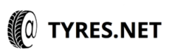 TyresNET Cashback – Save on Tyres & Fitting