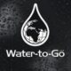 5% Cashback + 20% Off at Water-to-Go