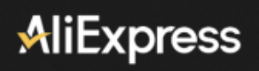 AliExpress UK Cashback