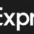 Tyres UK – £0.08 Cashback