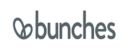 Bunches UK