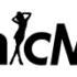 Envato – €0,00 – €220,36 Cashback
