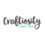 Craftiosity