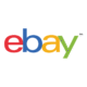 eBay – 2% Cashback on Eligible Purchases