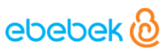 ebebek