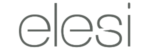Elesi.com