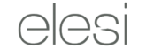 Elesi.com