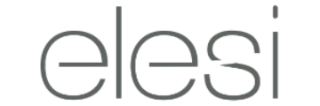 Elesi.com