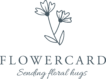Flowercard