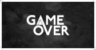 Game Over Cashback