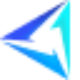 GearUP
