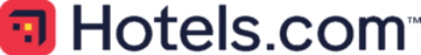 Hotels.com