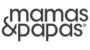 Mamas & Papas Cashback