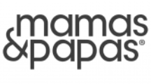 Mamas & Papas Cashback