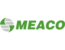 Meaco UK Cashback