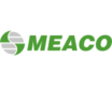 Meaco UK Cashback
