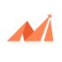 GearUP – 56% Cashback