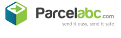 ParcelABC – Get 14% Cashback on Parcel Delivery | Cashback & More