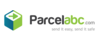 Parcel ABC