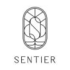 Gardenista – 6.4% Cashback