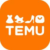 TEMU UK Cashback