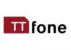 TTfone Cashback