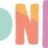 Game Over – 6.4% Cashback
